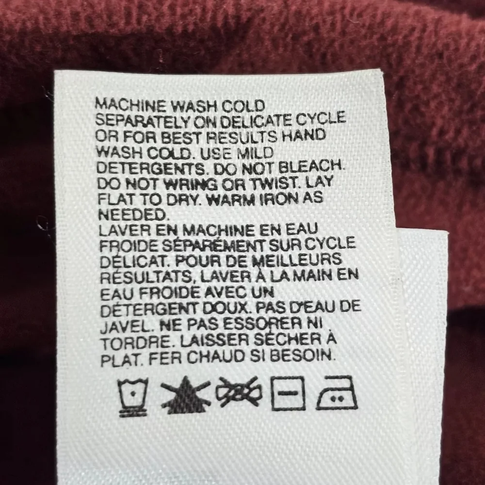 The North Face great preowned